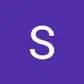 Steffan S. avatar