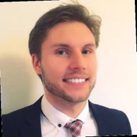 Jan-Michael Sobczynski's avatar