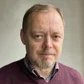 Сергій Галетій avatar
