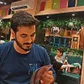 Nabil Kazi avatar