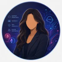 Steph E.'s avatar