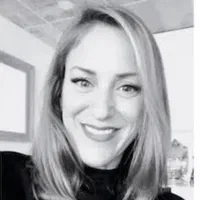 wendy malmkvist's avatar