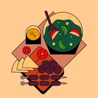 Lindsay Grant's avatar