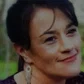Lisa Searle avatar
