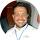Luis Fernando Herrera avatar
