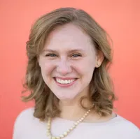 Shelby Hill's avatar