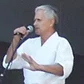 peterhons avatar