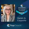 Karen Cappello, MCC's avatar