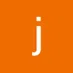 junnun prodhan avatar