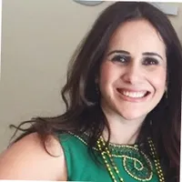 Shiva Allen, EMHRM's avatar