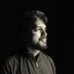 Deepak Lakhchaura avatar