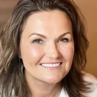 Anna Swiatlowska's avatar