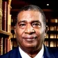 Walter Childs, Ed.M. PMP, PSM I, CPOSP avatar