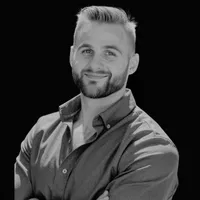 Chris Farrell's avatar