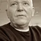 ccbd792f8694477b985b1fa9447ff6f7 avatar