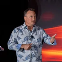 Chris Sorensen's avatar