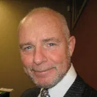 David Grundy's avatar