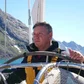 Mark Ripley avatar