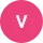 vanessa baez avatar