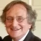 Stephen Maddison avatar