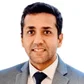 Udit Gupta avatar