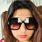 Payal Kothari avatar