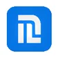 nextlevelbros avatar
