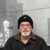 Bill Petri avatar