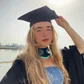 Isabelle CLARKE avatar