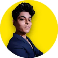 @rakeshkumawat17's avatar