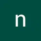 nazish dogar avatar