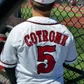GEORGE COTRONE avatar