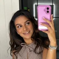 Marni's avatar