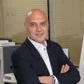 Artur Palet avatar