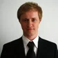 Vadim Sacharow avatar