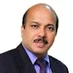 Sreeshan Thayyil avatar