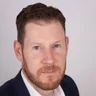 Alan Foley avatar