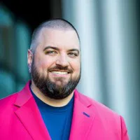 Nick Borelli's avatar