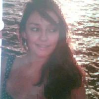 @kq8499's avatar