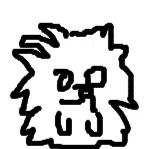 Branimir Kunštek's avatar