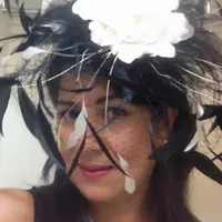 Meena Devenish's avatar