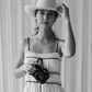 Sunnie Heers avatar