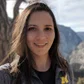 Alyssa McNamara avatar