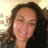 Tera Loftis's avatar