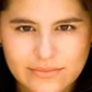 Elizabeth Morales avatar