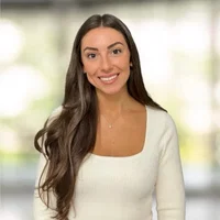 Bianca Ghimbasan's avatar