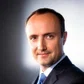 Andrejs S. avatar