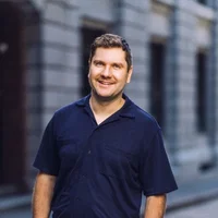 Konstantin Melkov 🇨🇦's avatar