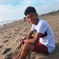 @jesusmontes4863 avatar