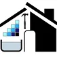Freedom Bathrooms Springwood avatar